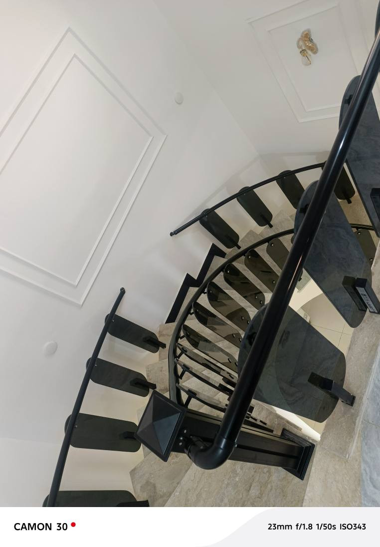 #ابواب #المنيوم 
#شبابيك جميع المقاطع متوفره
#تركي #سراي #ارفوم #اكبا
#مقطع #مسح #مقطع 6.5 #مقوس 7.5
#سلايت
 #محجرات 
جميع الالوان
الموقع #الرميثه 
***********
