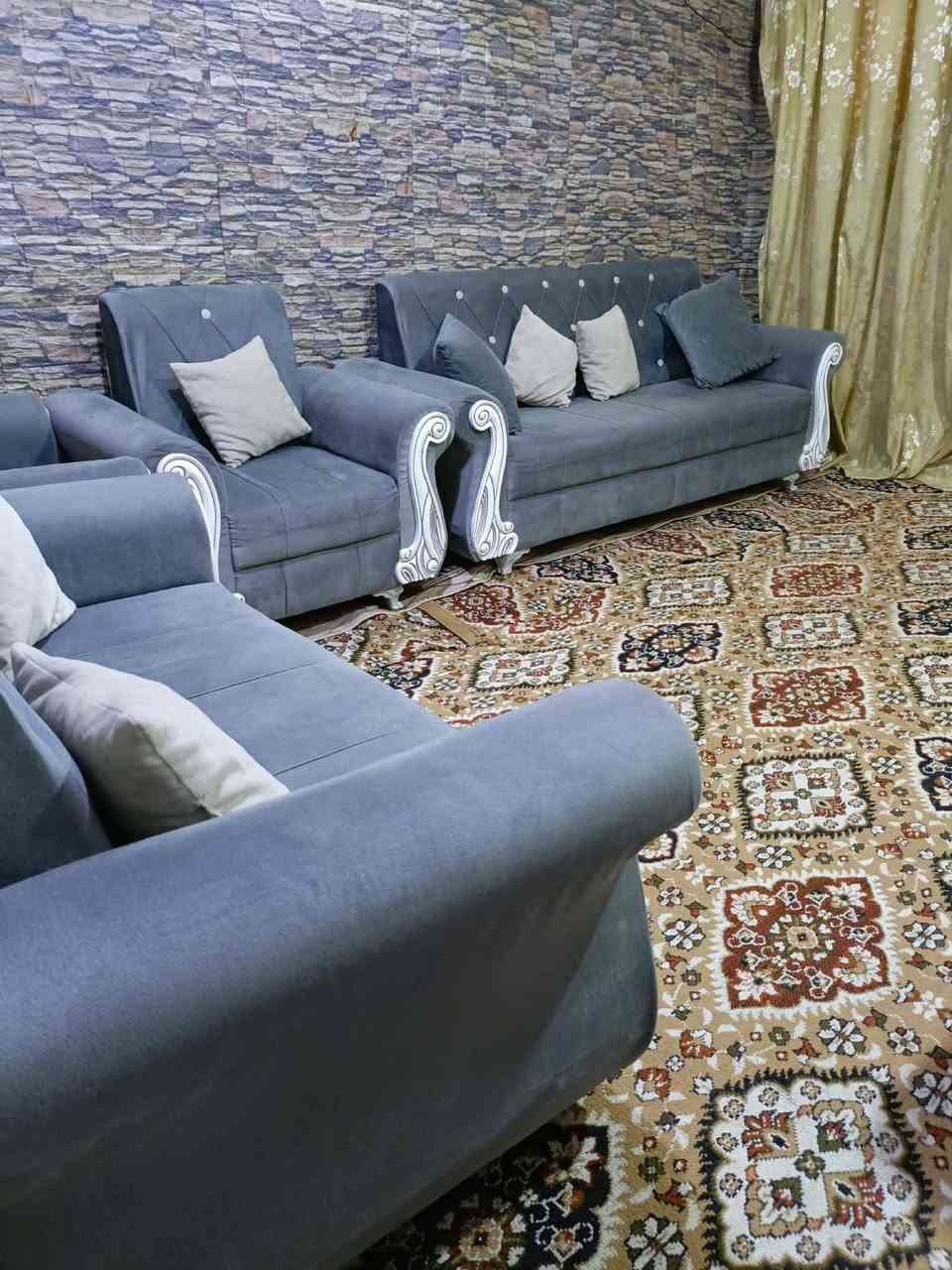 تخم 5 قطع 10 نفرات كوشاته كامل تخم كلش جديد زلغ مابي ونضيف 250 بي مجال قليل الي يريده يراسلني توصيل موجود @الجميع


**إذا كنت صاحب هذا الإعلان وتريد حذفه لأي سبب، رجاءا أرسل رسالة إلى الدعم الفني**