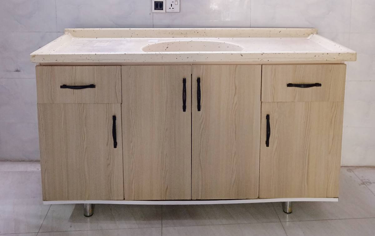 کەوانتەر سنگ
قیاسی 2م 40 سانتیم
سنگ 1م 50 سانتیم
نرخی 180 هه زار
***********
سلیمانی السليمانية, العراق
