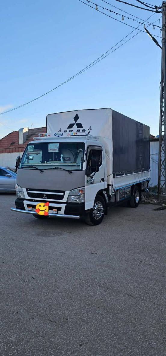 السلام عليكم كنتر موديل 2025 سياره جاهزة تخم تاير برجستون ياباني تخم ويل كروم سياره ماشيه 85 رقم اربيل بسمي حداديه الشمال سياره مابيه اي نقص جديدة أو تعبان عليه حيل مكاني بابل مركز المدينة سعره 290 بيه مجال قليل شراي يتصل ***********
