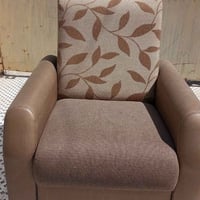 تركي • كرسي دوار • ٨م