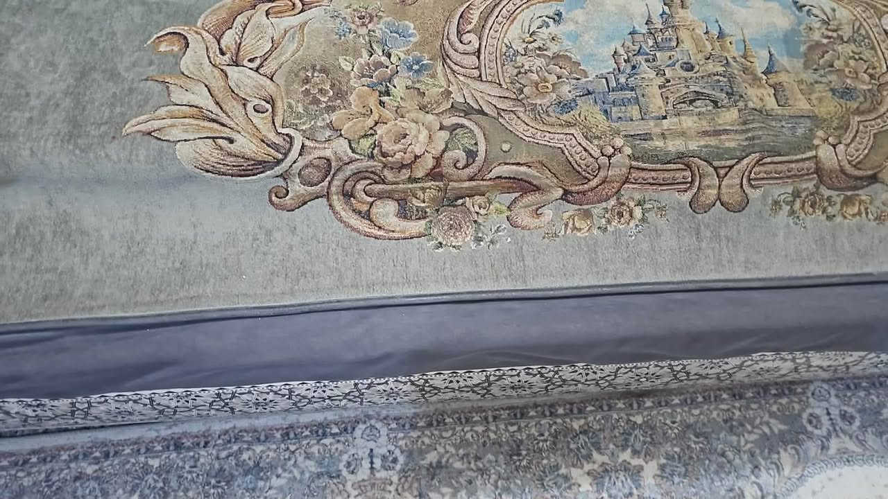 تخم نضيف سعره ٢٥٠
حجي عبد شارع الحسينيه مقابل اسواق الكعبي


**إذا كنت صاحب هذا الإعلان وتريد حذفه لأي سبب، رجاءا أرسل رسالة إلى الدعم الفني**