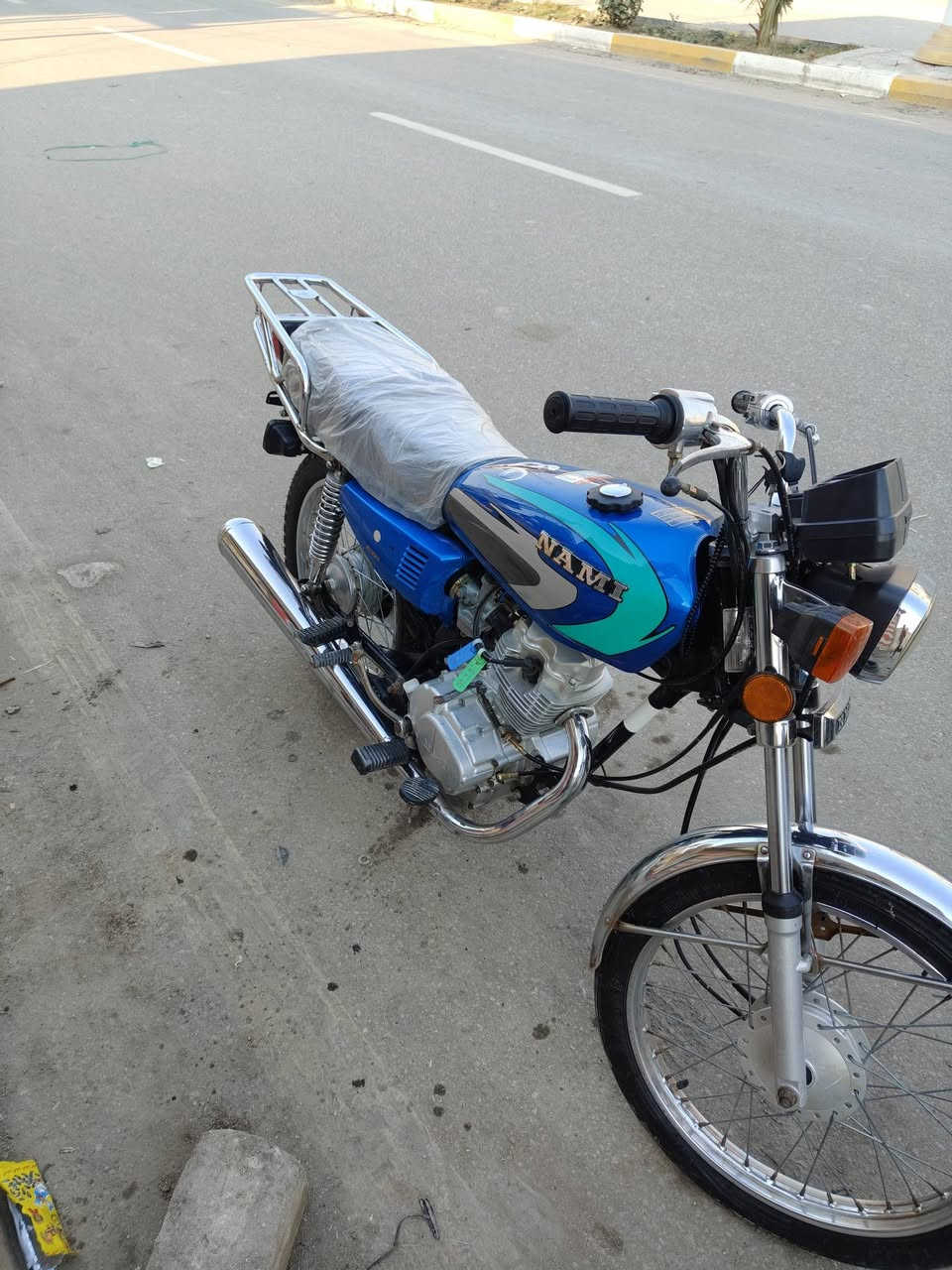 سلام عليكم للبيع نامه 21 أوراق السعر 950 شراي يتصل***********
