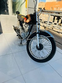 حربي 24 • محرك نضيف • دلي عباس ديالى