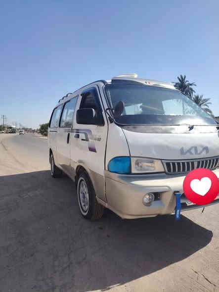 السلام عليكم
بريجو مديل99 سنويه لل30 شهر ٩ مكينه كير اكسل كهربائات عل وضع الشركه مكفولات شواصي الامامي ابلادي والخلفي معمر درجه اوله الغرفه جديدة  هيئه والغرامات مصفره السعر ولاستفستار انتصل عل الرقم ***********
