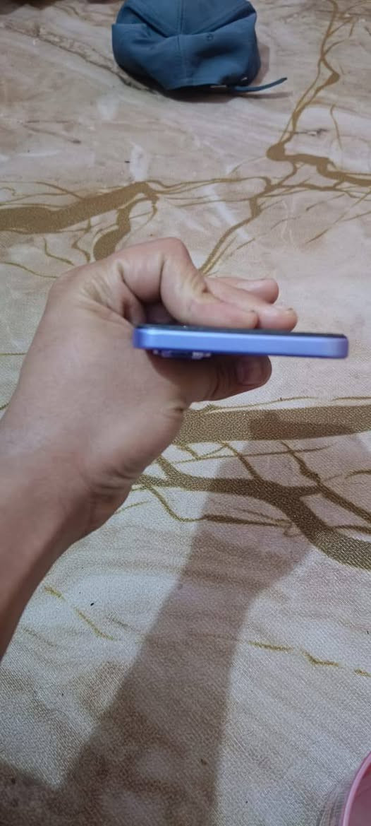 وفاء للبيع 50 ***********
