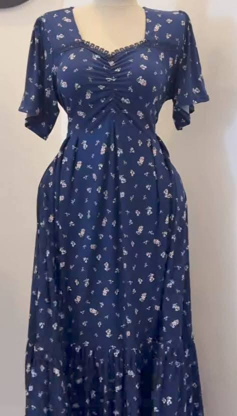 مرحبا اخيط حسب طلب وسعر مناسب التريد ترسلني


**إذا كنت صاحب هذا الإعلان وتريد حذفه لأي سبب، رجاءا أرسل رسالة إلى الدعم الفني**