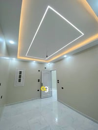 سعر متر ١٠ تسليم عظم واتساب 07760782463