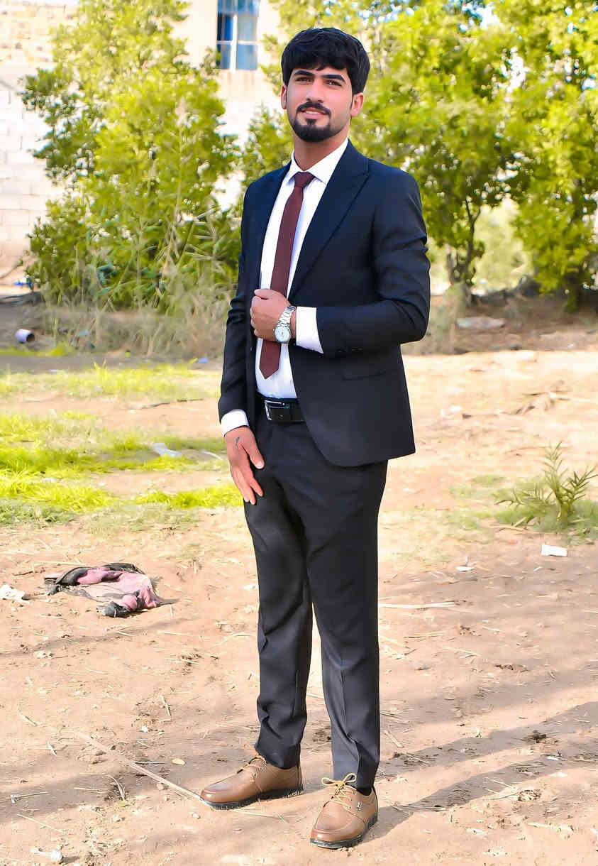 #فوتغراف_عقد_قران_الحبيب 

#حيدر_البهادلي_الف_الف_مبروك 

#للحجز_والاستفسار_اتصل 
***********
***********

باقي صور تلكرام 

https://t.me/hswnw
