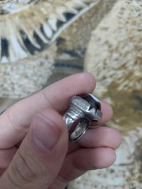 توصيل • داخل العراق