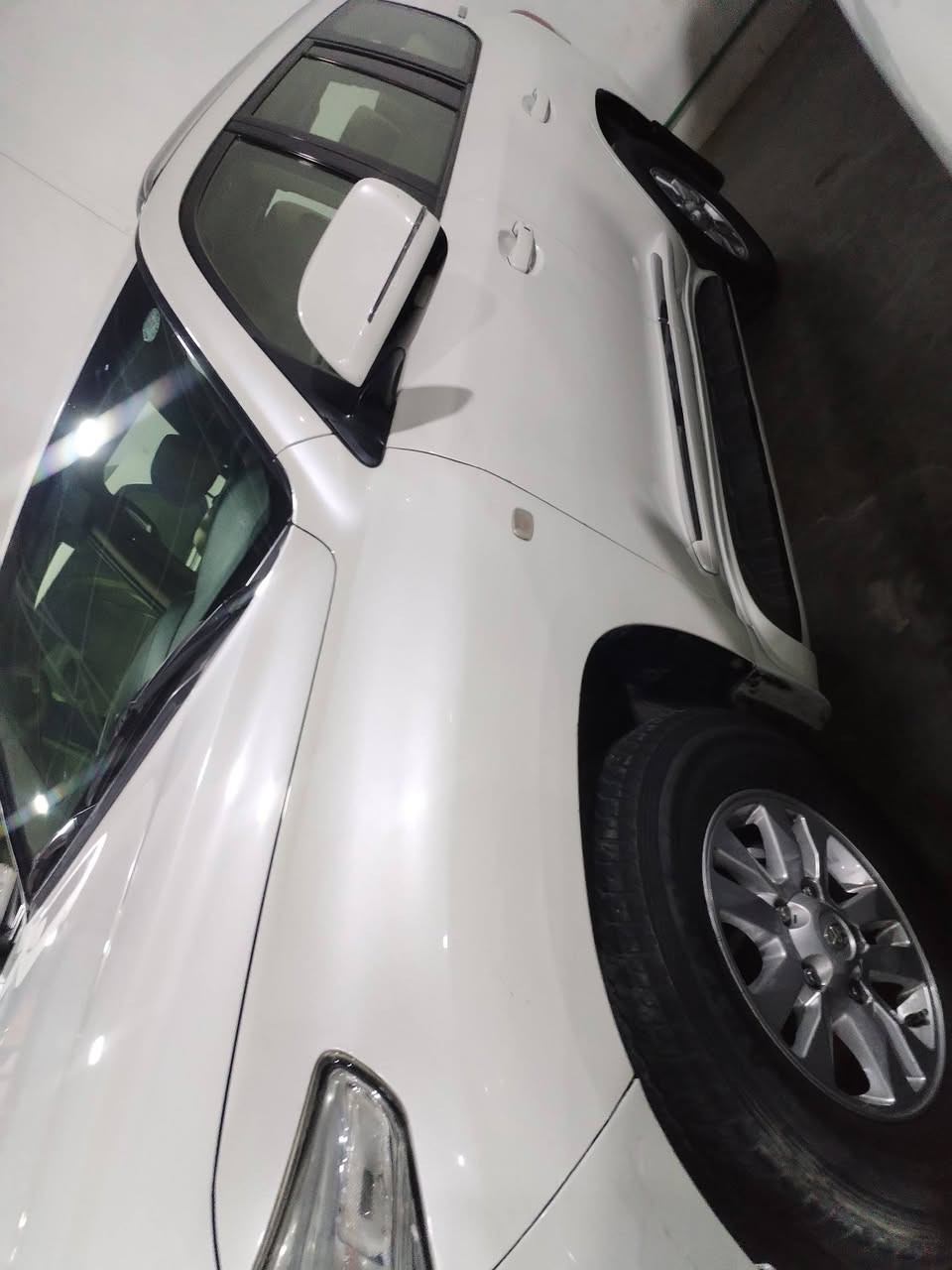 لاندكروز موديل ١٠ بلاديه محرك ٦ سلندر رقم اربيل تحويل مباشر تفاصيل السياره السونار موجود بالمنشور كير محرك صدر كفاله السياره السعر ٢٩٥ ورقه بيه مجال رقم الهاتف ***********
