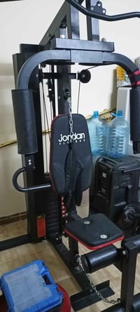 كركوك شوراو • ديكور