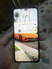 للبيع 12 برو ماكس ذكرة 256 ، بطارية 85، مبدل شاشة اصلية 3 خيارات وفيس ...