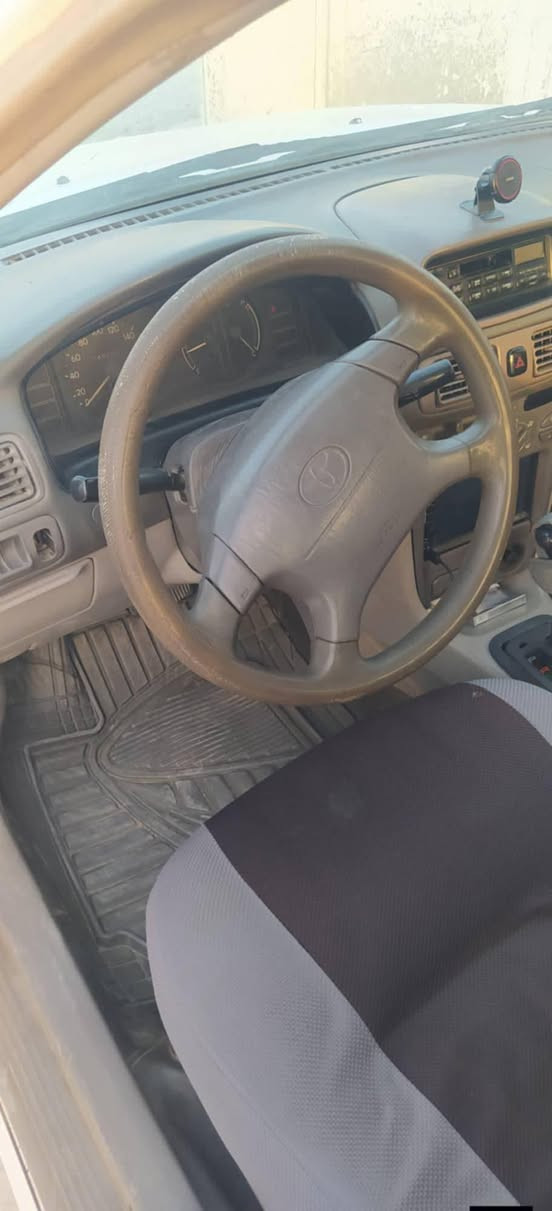 كورله
موديل98
محرك مكفول
كير مفكول
كهربائات
تبريد
دمام
بلادي مامحور
شااشه
رقم بغداد
55
مراوس كرسه مارك
***********
