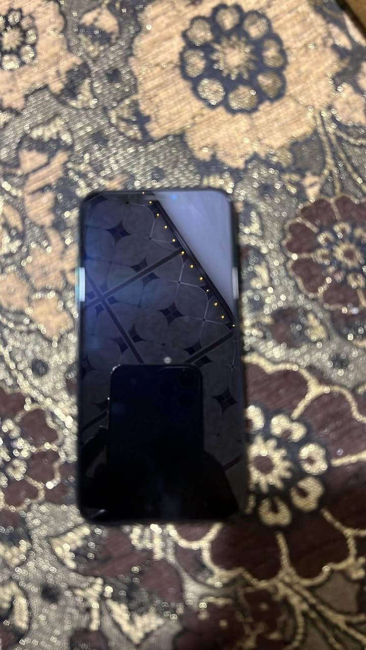 للبيع ايفون اكس x مامفتوح شرط اي شي ما مبدل السعر عل خاص


**إذا كنت صاحب هذا الإعلان وتريد حذفه لأي سبب، رجاءا أرسل رسالة إلى الدعم الفني**