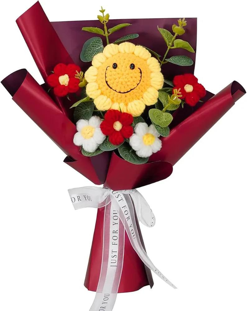 شوف الجمال والدلال وبس ب 5 الاف للحجز والاستفسار *********** واتساب يوجد توصيل
