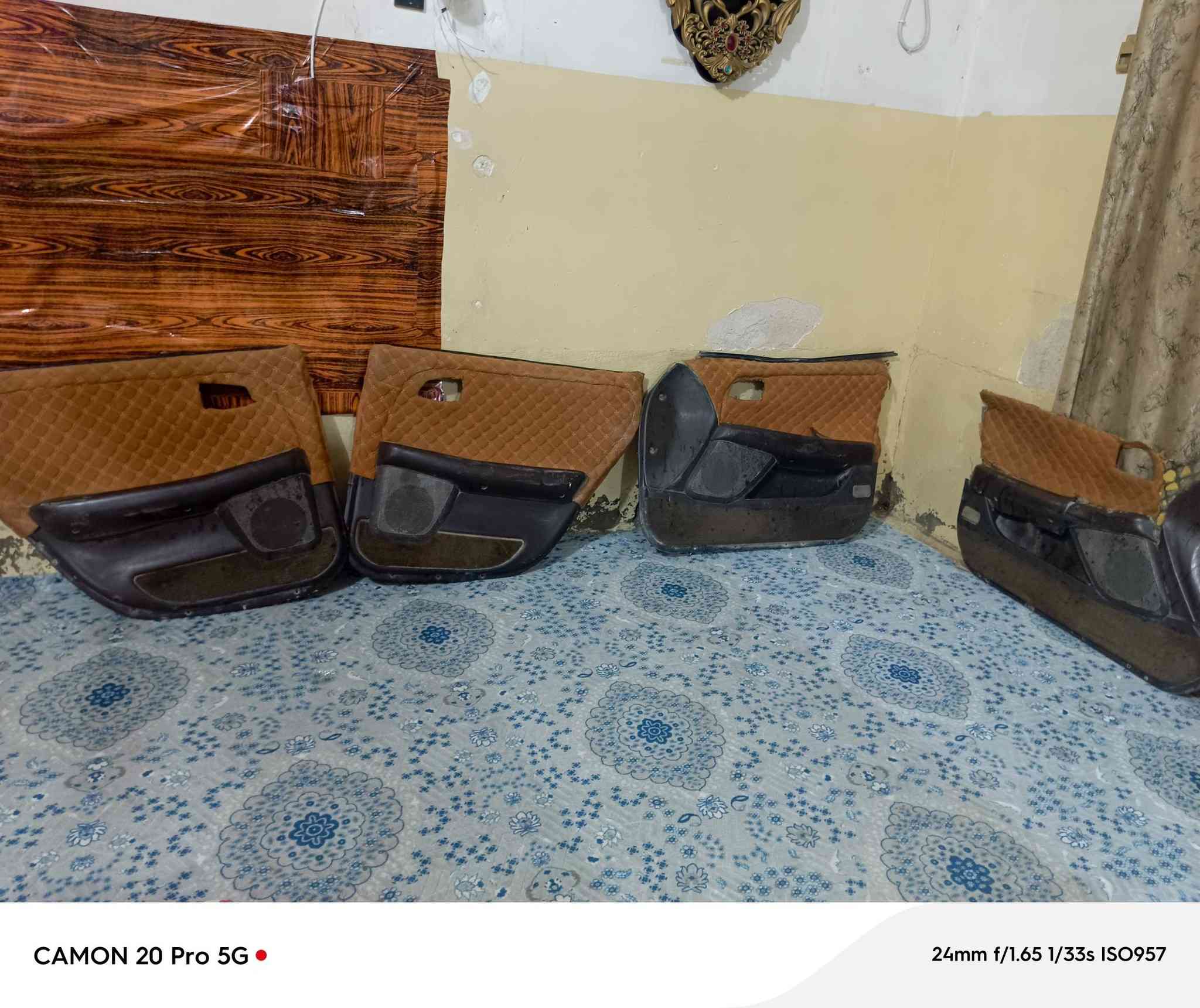 السلام عليكم بطاين شيزر نفخ يرهمن للكرسته عوزهن دوشمه السعر 150 وبيهن مجال ***********
