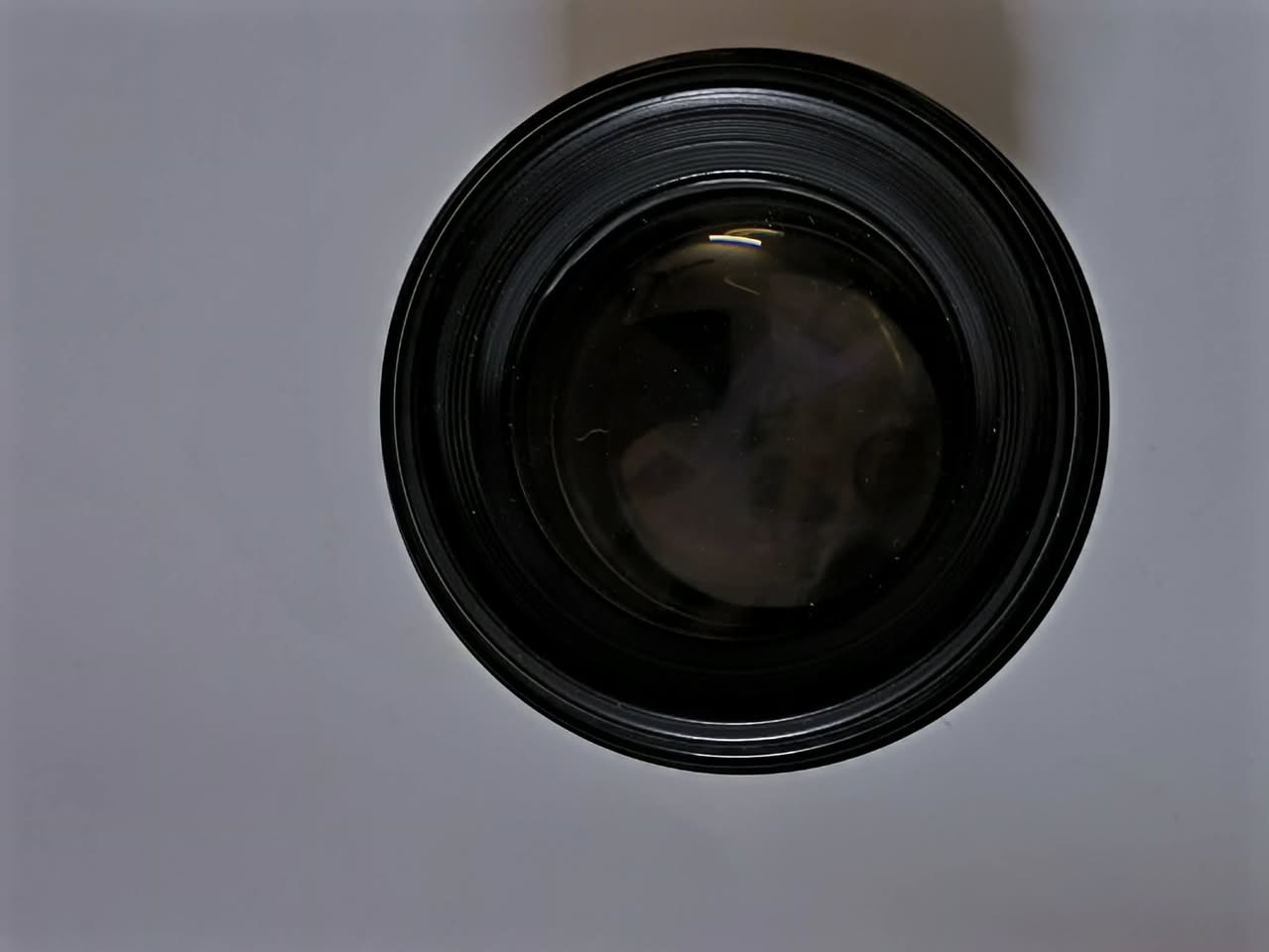 للبيع عدسات كانون أصلية – نظيفة وجاهزة للاستخدام
🔹 Canon EF 85mm USM

عدسة بورتريه رهيبة، عزل قوي، تركيز سريع وناعم، مناسبة للتصوير الاحترافي.

🔹 Canon EF-S 18-135mm IS Nano USM

عدسة متعددة الاستخدام، من وايد إلى زوم، بيها مثبت صورة، ممتازة للسفر والفيديو والتصوير اليومي.

✨ الحالة: نظيفات جداً

✨ الاستخدام: شخصي

✨ البيع: لعدم الحاجة

💰 السعر: 500 الف وقابل للتفاوض 

📩 للتواصل خاص / واتساب 

‭0781 612 4037‬

‭0783 812 5424‬
