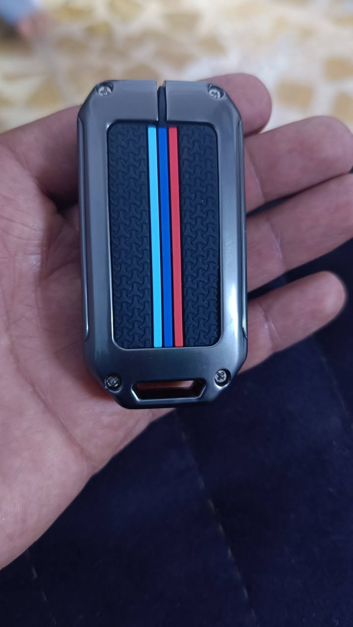 السلام عليكم
غلاف بصمة سيفك
5 الف


**إذا كنت صاحب هذا الإعلان وتريد حذفه لأي سبب، رجاءا أرسل رسالة إلى الدعم الفني**