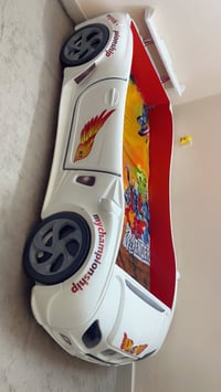 أثاث أطفال • غرفة أطفال • قطع متنوعة