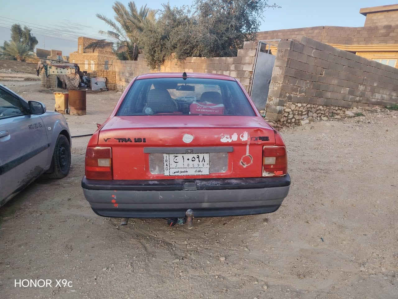 فكترا حديده   وجديده محرك  1800.جاهزه  كير محرك  صدر كله جديده وشغاله   السعر 15. ورقه وبي مجال
0782892783

***********
