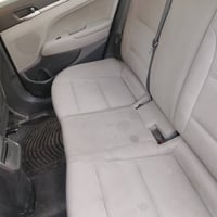 اخوان النترا موديل 20 واحد على واحد مواصفات فول معروضه 32 بها مجال اي ...