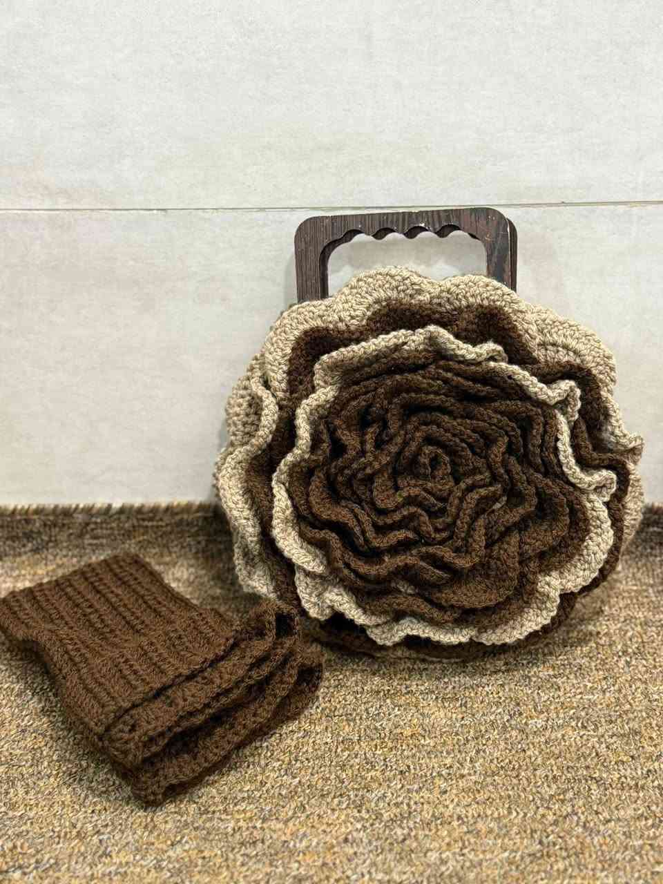 #كياته


**إذا كنت صاحب هذا الإعلان وتريد حذفه لأي سبب، رجاءا أرسل رسالة إلى الدعم الفني**