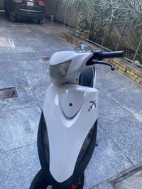 ماكس عدله • كلجات رياضي • بصره شط العرب