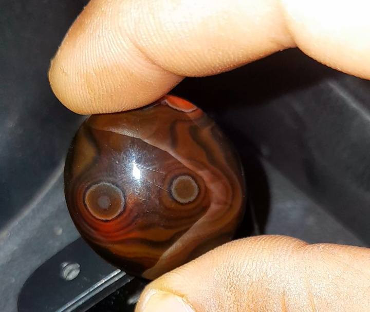 سليماني احمر اصلي شرط حجر يصلح محبس للبيع يستخدم محبه


**إذا كنت صاحب هذا الإعلان وتريد حذفه لأي سبب، رجاءا أرسل رسالة إلى الدعم الفني**