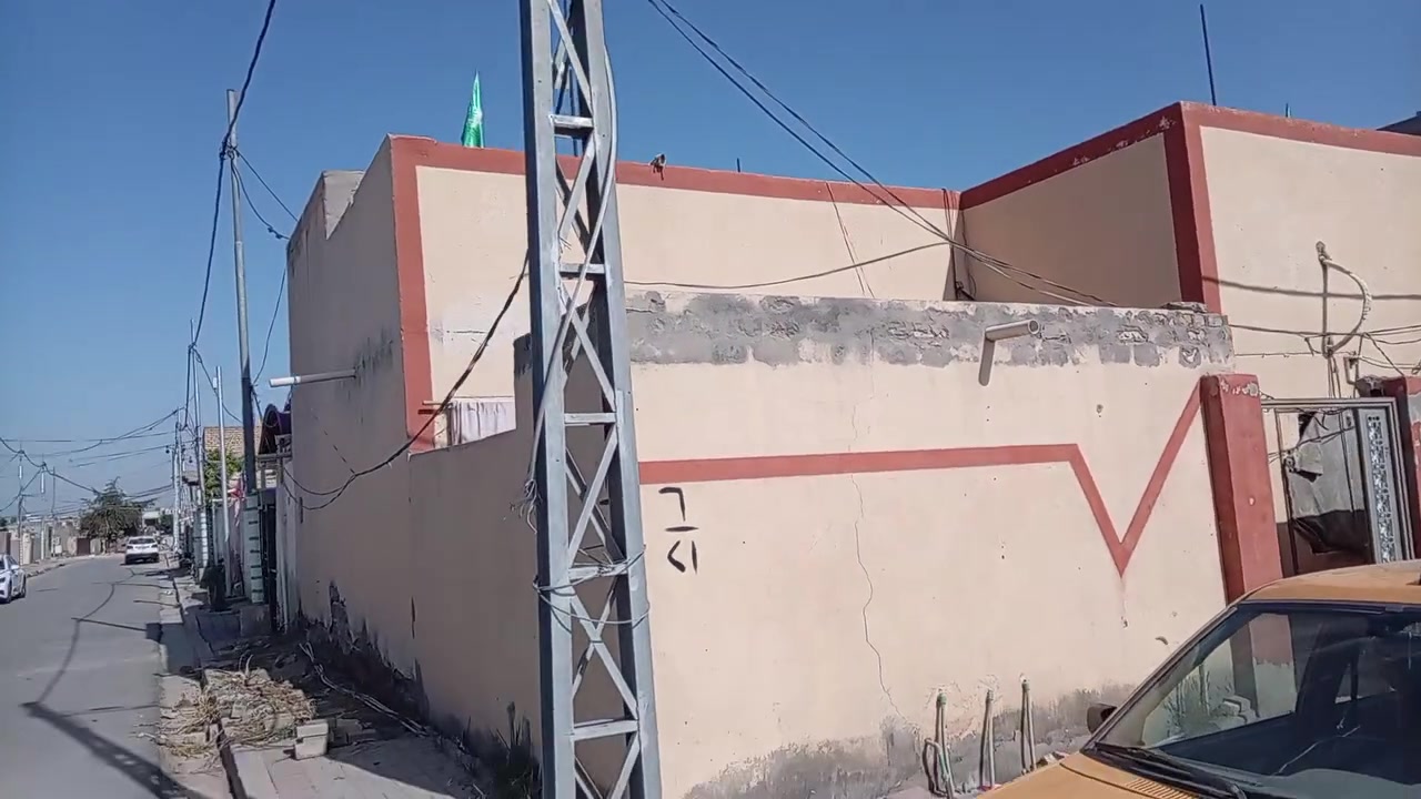 مجموعة من أعمالنا الصبغ والديكور ديكورات داخليه وخارجية الاستفسار *********** أو واتساب
