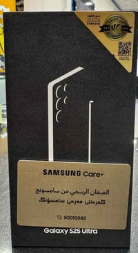 شركه عين الفهد  دبل خط  تلفون 25s  الذاكره 256 الجهاز جديد  صار شهرين ...