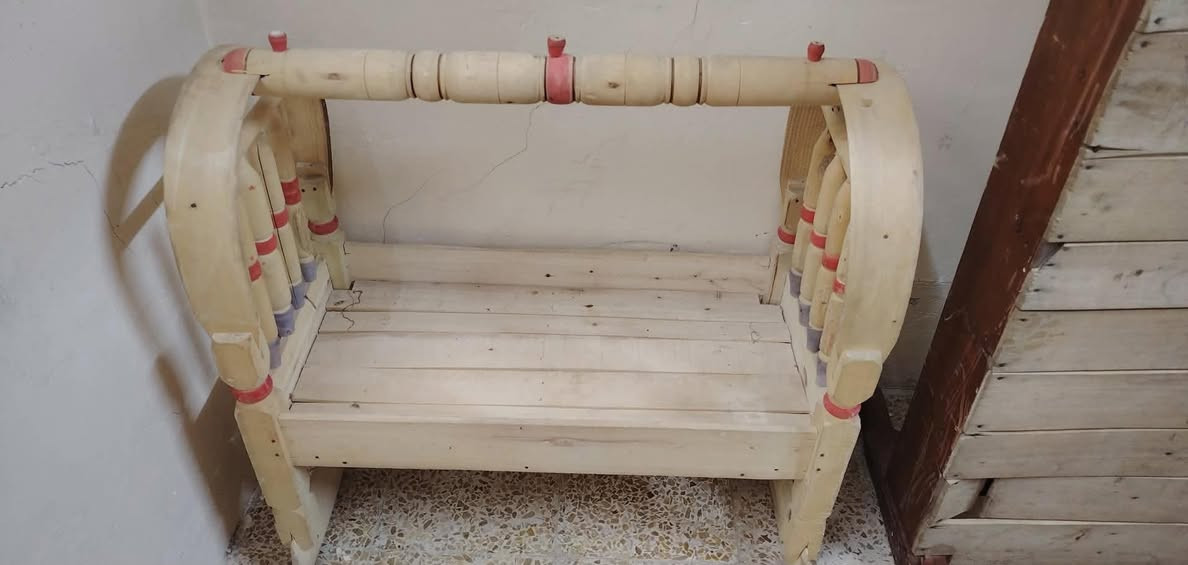 للبيع كلمن وسعر


**إذا كنت صاحب هذا الإعلان وتريد حذفه لأي سبب، رجاءا أرسل رسالة إلى الدعم الفني**