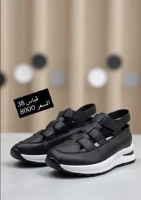 توصيل • لكافة المحافظات • العراق