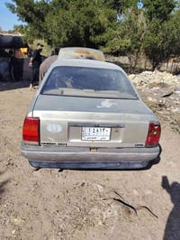 العنوان بغداد الشعب التفاصيل داخل الفيديو ٠٧٧١٠٣٥١٣٧٨