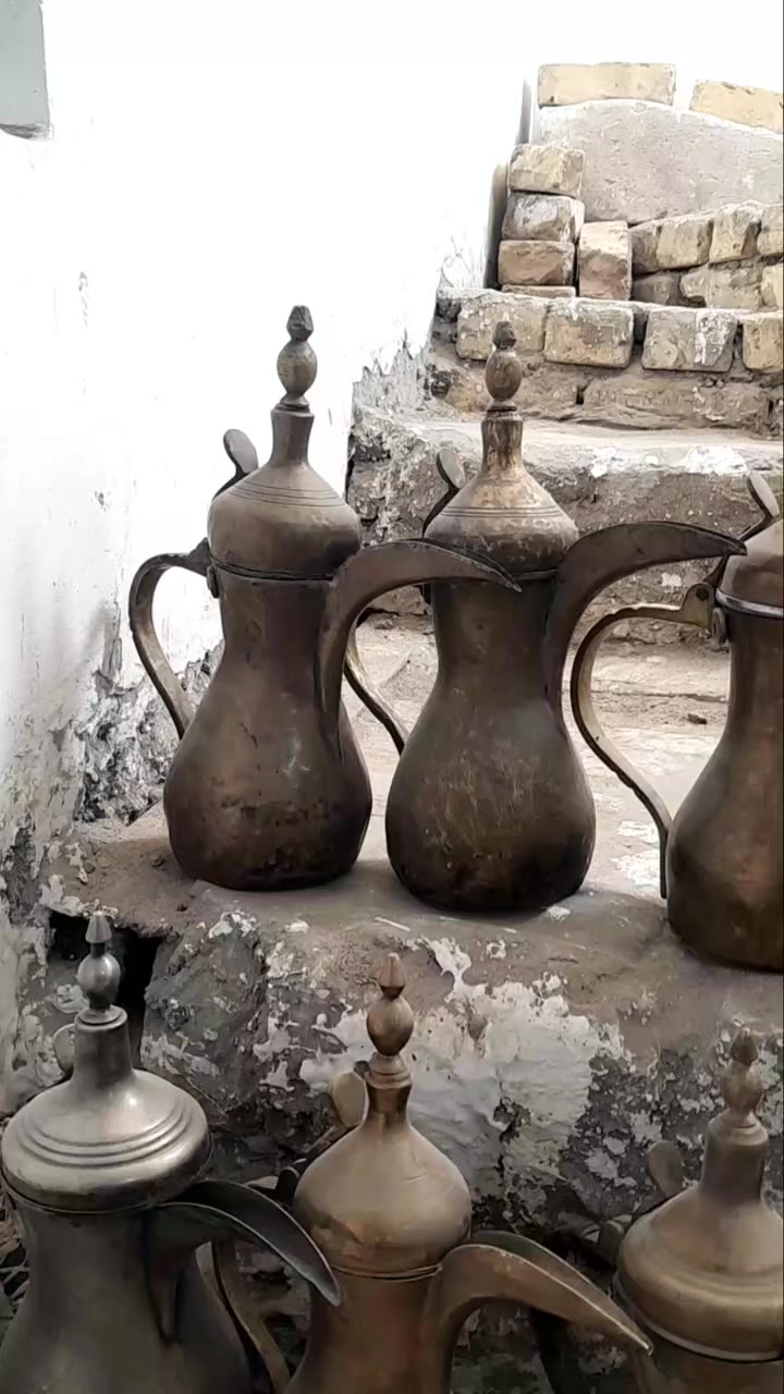 السلام عليكم أحبتي دلات قديمات  الدله ب٤٥ الف   يوجد توصيل كافت محافظات العراق


**إذا كنت صاحب هذا الإعلان وتريد حذفه لأي سبب، رجاءا أرسل رسالة إلى الدعم الفني**