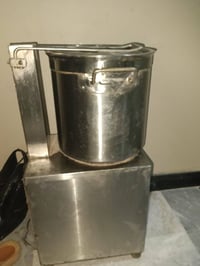 إلكترونيات • أخرى • للبيع