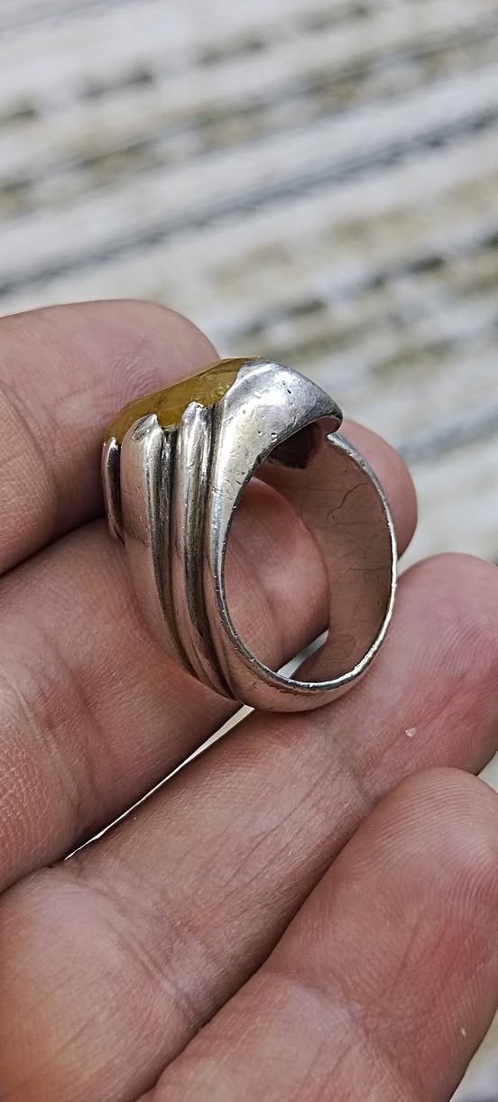 ياقوت افريقي صياغة يدوية ثقيلة


**إذا كنت صاحب هذا الإعلان وتريد حذفه لأي سبب، رجاءا أرسل رسالة إلى الدعم الفني**