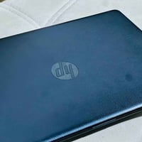 HP i7‑8565U • 8GB رامات/240GB SSD • تكريت
