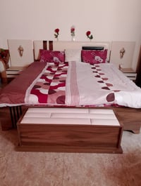 غرفة نوم • غرف نوم • اثاث غرفة نوم • طخم غرفة نوم • غرفة نوم خمس قطع