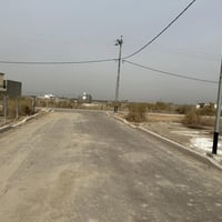 الوردية طريق باحسين • سند٢٥ • ٤٠٠م واجهة٢٠م