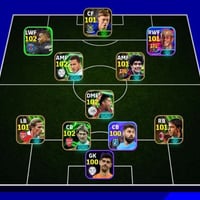 حساب ببجي • كونكر • مراوس