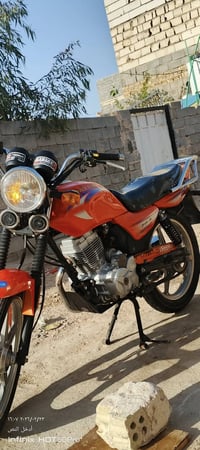 دايون 2023 • أوراق أصلية • كربلاء خلف الحر الرشديه