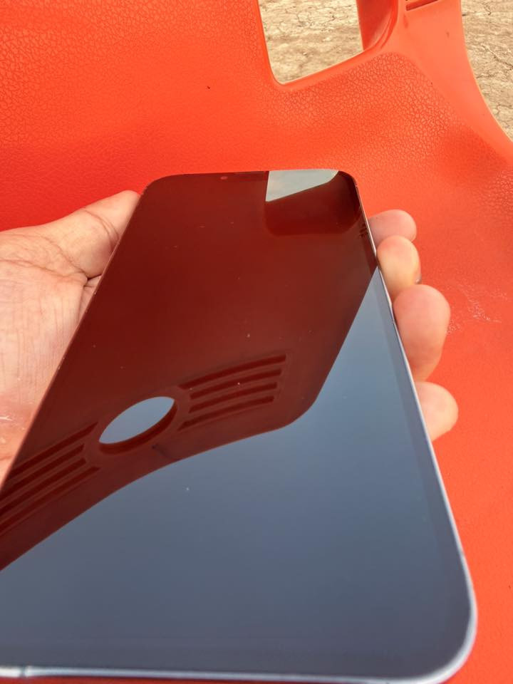 13برو ماكس ب92 ذ256 نضافه 100 للبيع  ***********
