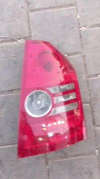 بك لايت اوبامه لبيع سعر 75 بي مجال  لاتصال فقط رقم  07711376759