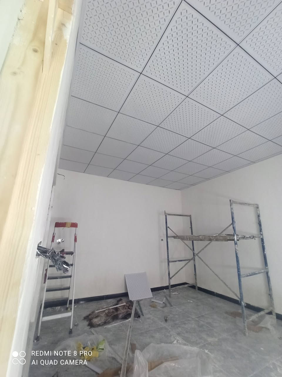 ***********  السلام عليكم عمل داخل النجف فقط ديكورات وكهرباء
