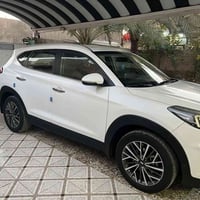 توسان • ٢٠٢٠ • كفالة عامه