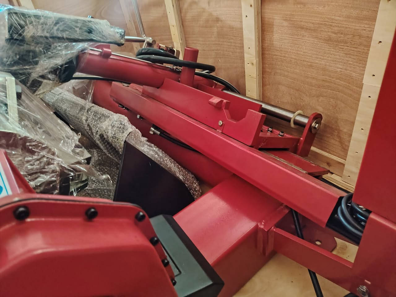 خالعة حجم 26
ماركة باب النور
سيكام الأصلي
للاستفسار الاتصال على الارقام التالية
***********
***********
