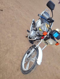 سيفان • موديل 21 • كهربائيات شغاله