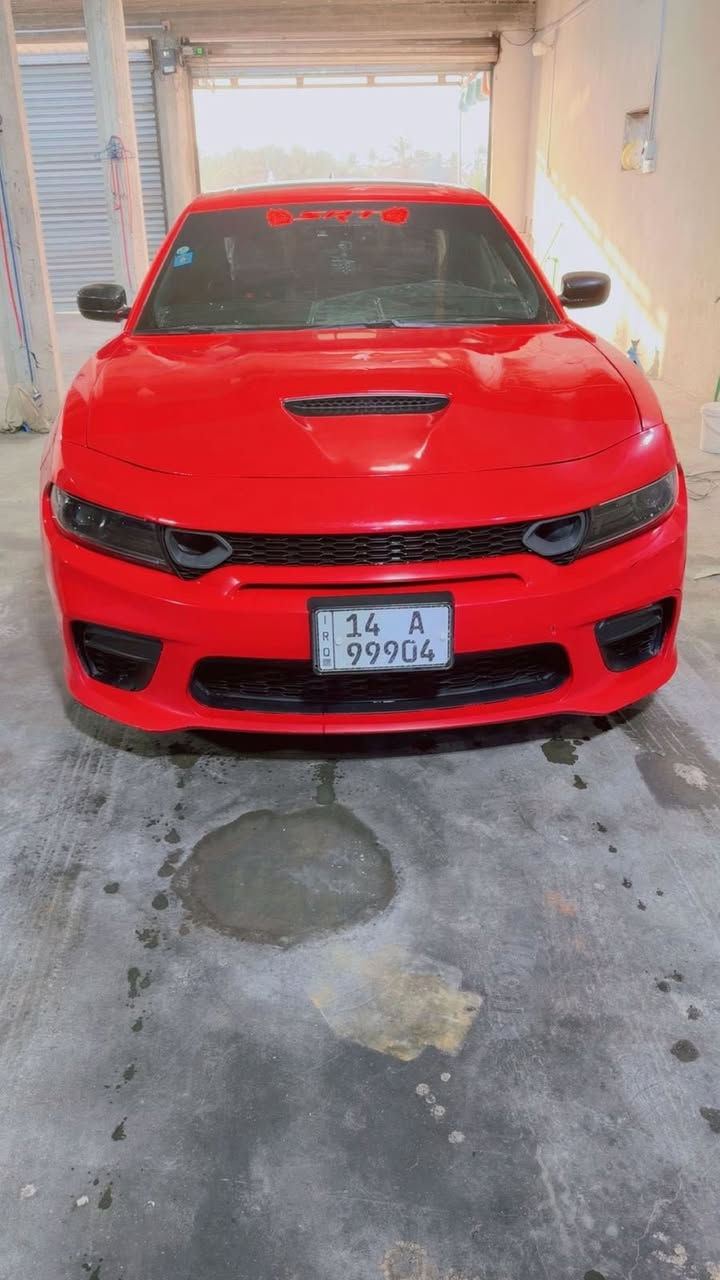 يالله سلام عليكم جارجر ارتي ماكص مديل 2016 فول مواصفات للخير جاهزه ويل نجمه 18 مكينه كير حداده اكسن تبريد حاهزه من كلشي صور السونار بلمنشور مكاني بصره قضاء القرنه السعر 190 وبيه مجال لشراي للستفسار***********
