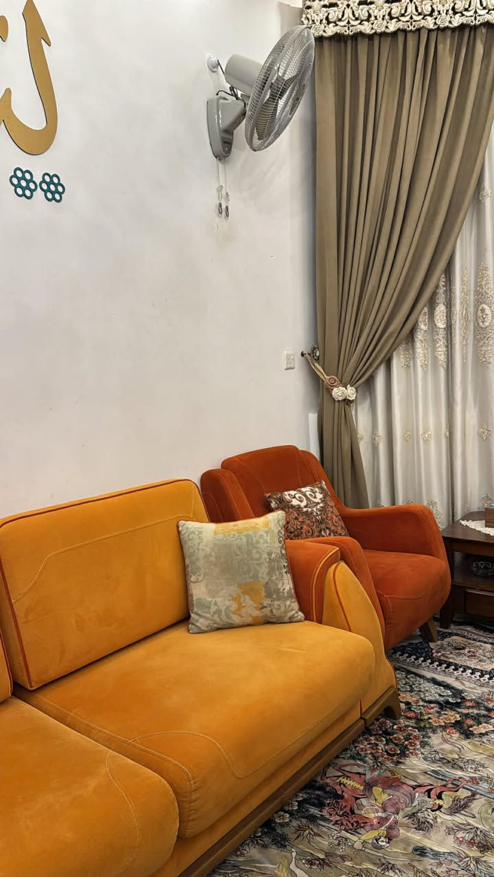 تخم قنفات 10 مقعد موديل راقي اخو الجديد سعره 800قفل مكانه كربلاء اليعجبه يدخل خاص


**إذا كنت صاحب هذا الإعلان وتريد حذفه لأي سبب، رجاءا أرسل رسالة إلى الدعم الفني**